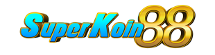 SUPERKOIN88